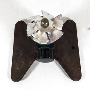 Vintage Sprinkler / Vintage Garden / Vintage Spring / Spring | Etsy