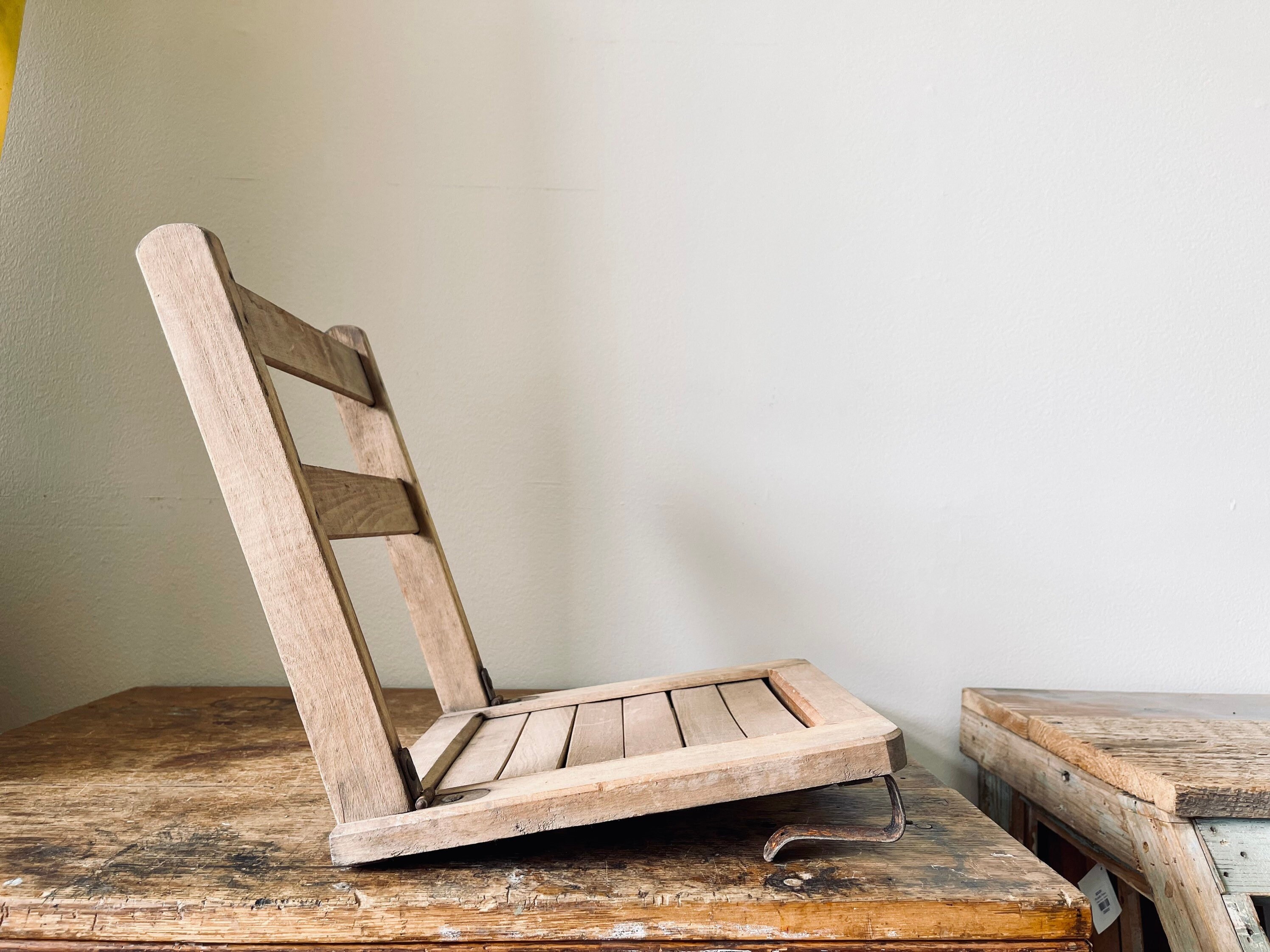 Canoe Seats for sale 80 ads for used Canoe Seats