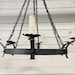 see more listings in the FOUND: lighting section