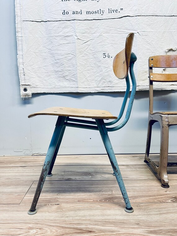 Eames era cheap chair leg