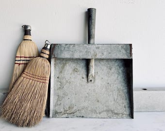 送料込 ⭐︎ アンティーク ワールドマップ デスク 廃盤☆豪華27点フルセット ノリタケ コンテンポラリー ポット