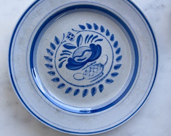 il_340x270.6173569549_8rl1.jpg
