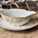 see more listings in the FOUND: ironstone + china section