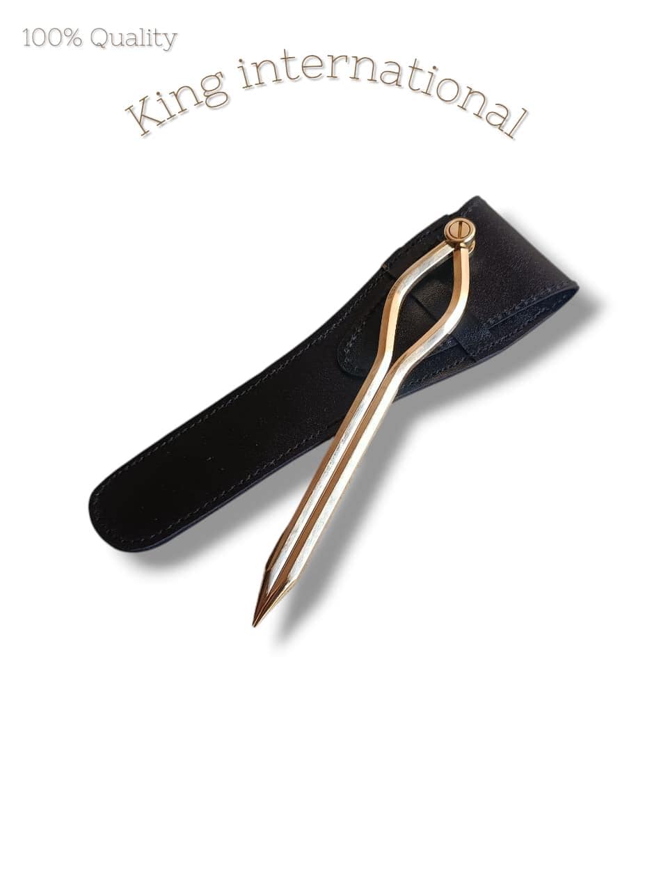 Antique compass divider tool - Etsy 日本