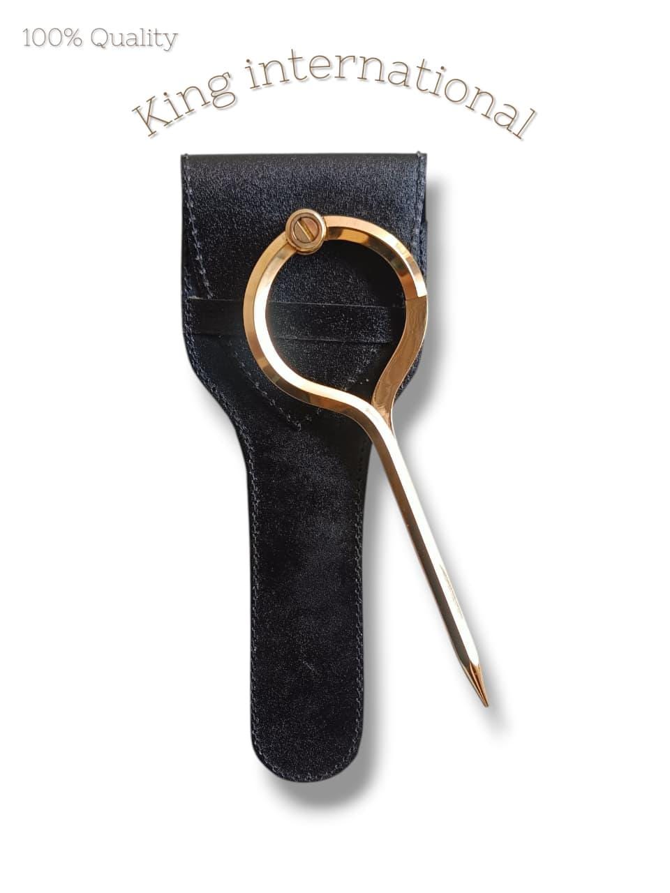 Antique compass divider tool - Etsy 日本