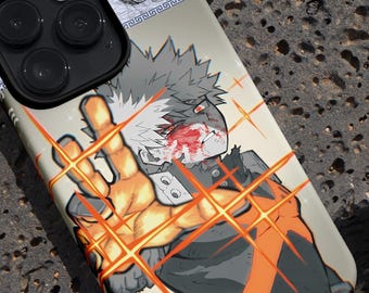 Japan Manga Anime case for iPhone 16e 16 15 14 13 case for Samsung S25 S24 FE A15 A55 A35 case for Google Pixel 9 8 72