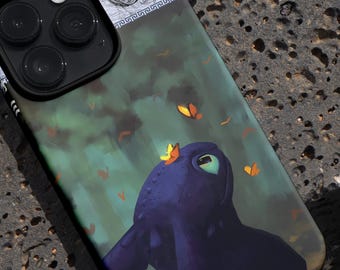 Vierter Flügel iPhone Hülle Empyrean Tomes Bücher Drachenreiter Basgiath Onyx Sturm Vierter Flügel Fan Geschenk iPhone 15 Pro Max Plus Fantasy Booktok