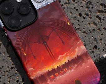 Funda de Levi Ackerman para iPhone 11, Samsung S21, Google Pixel 10, Ataque a los Titanes (AOT)