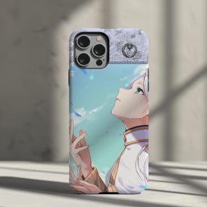 Premium Anime Phone Case, Phone Case for iPhone 16 E 15 14 13 12 11 Pro Max Samsung S23 S24 FE S21 S22 S25 Ultra , Nefomi Model No: 0001 - Etsy Premium Anime Phone Case, Phone Case for iPhone 16 E 15 14 13 12 11 Pro Max Samsung S23 S24 FE S21 S22 S25 Ultra , Nefomi Model No: 0001 - Etsy