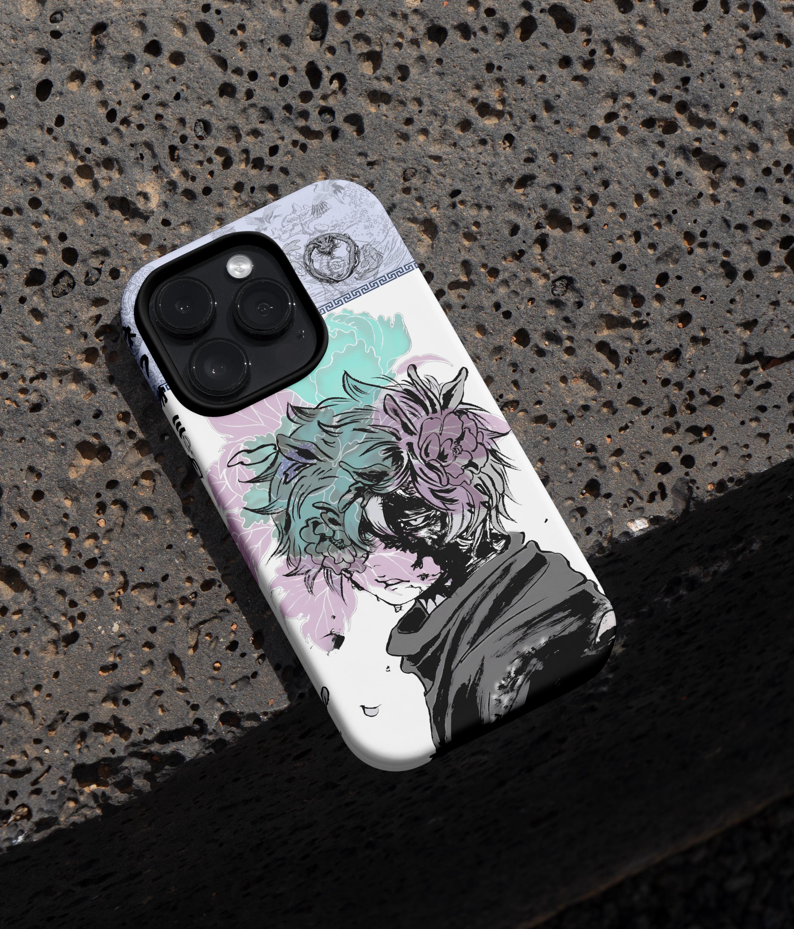 s22 phone cases Samsung S22 Phone Case: Protect with the Best Biodegradable Cases!  Wave  Case