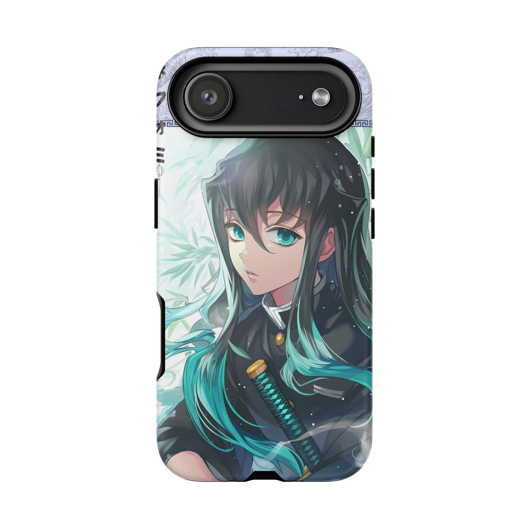 Premium Anime Phone Case, Phone Case for iPhone 16 E 15 14 13 12 11 Pro Max Samsung S23 S24 FE S21 S22 S25 Ultra , Nefomi Model No: 0024 - Etsy Israel Premium Anime Phone Case, Phone Case for iPhone 16 E 15 14 13 12 11 Pro Max Samsung S23 S24 FE S21 S22 S25 Ultra , Nefomi Model No: 0024 - Etsy Israel
