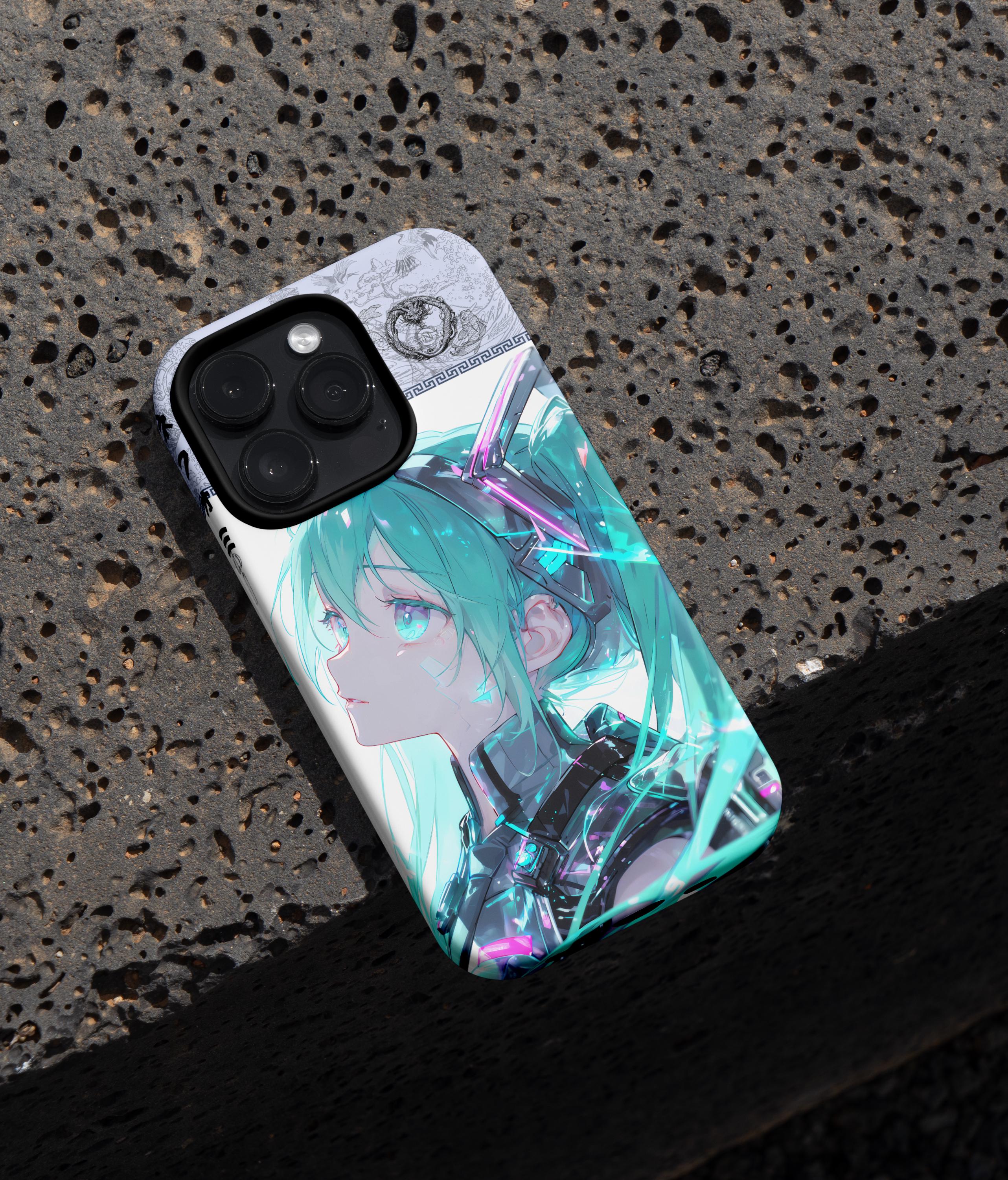 Hatsune miku Phone Case Popstar Cover for iPhone 16, 15, 14, 13, 12, 11, Google Pixel 8, 7A, 6A, Samsung Galaxy S24Ultra, S23fe, ,1 A54 Hatsune miku Phone Case Popstar Cover for iPhone 16, 15, 14, 13, 12, 11, Google Pixel 8, 7A, 6A, Samsung Galaxy S24Ultra, S23fe, ,1 A54