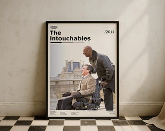 アンタッチャブル　USオリジナル映画ポスター アンタッチャブル (1987) - ポスター画像 — The Movie Database (TMDB)