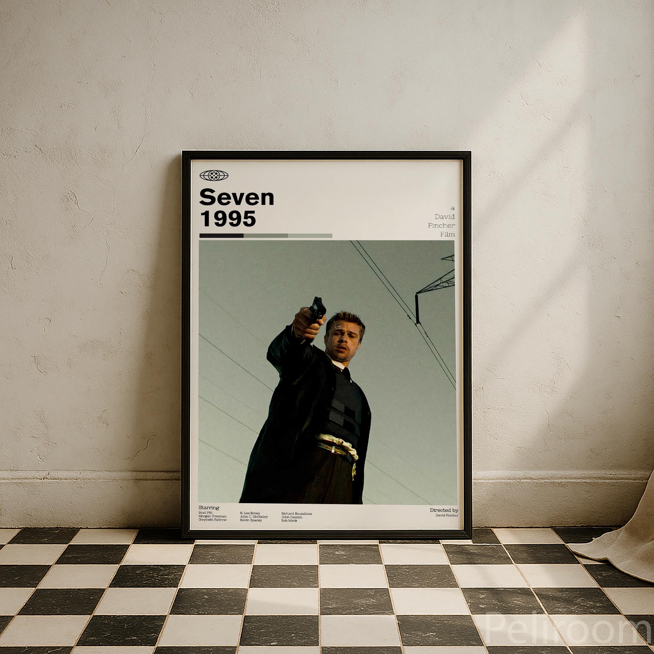 1970年代の映画ポスター - Etsy 日本