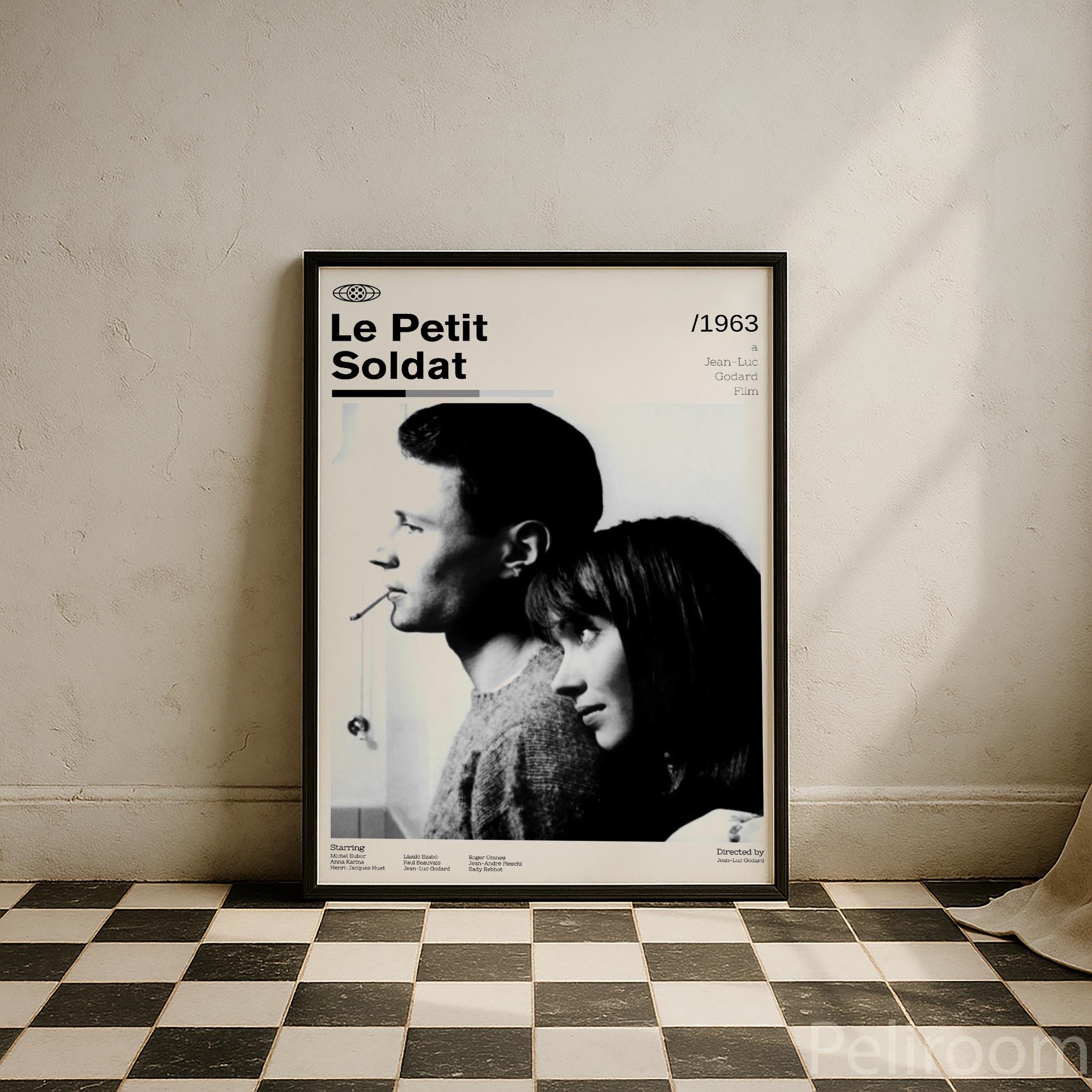 Anna karina - Etsy 日本