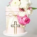 see more listings in the Cake & Cupcake Toppers section