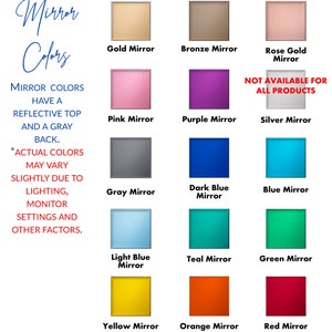 Gender Reveal Cake Topper Acrylic Cake Charm Topper He or - Etsy