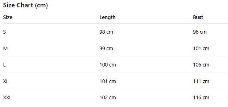 Elegant Midi Cocktail Dress with Ruched Waist – Sleeveless Bodycon Evening Party Dress | Chic Wedding Guest & Workwear Outfit image 7