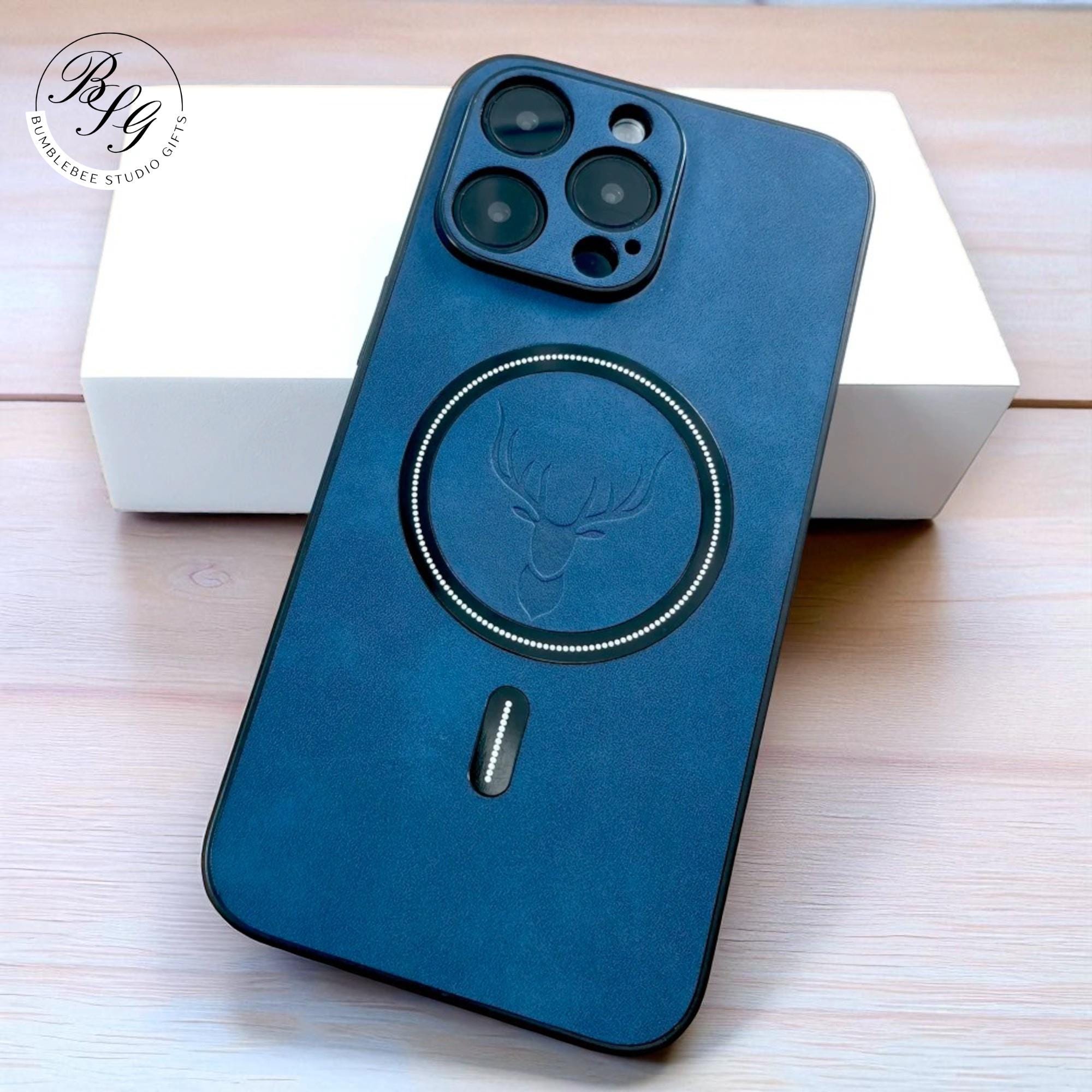 Light phone 3 case - Etsy 日本