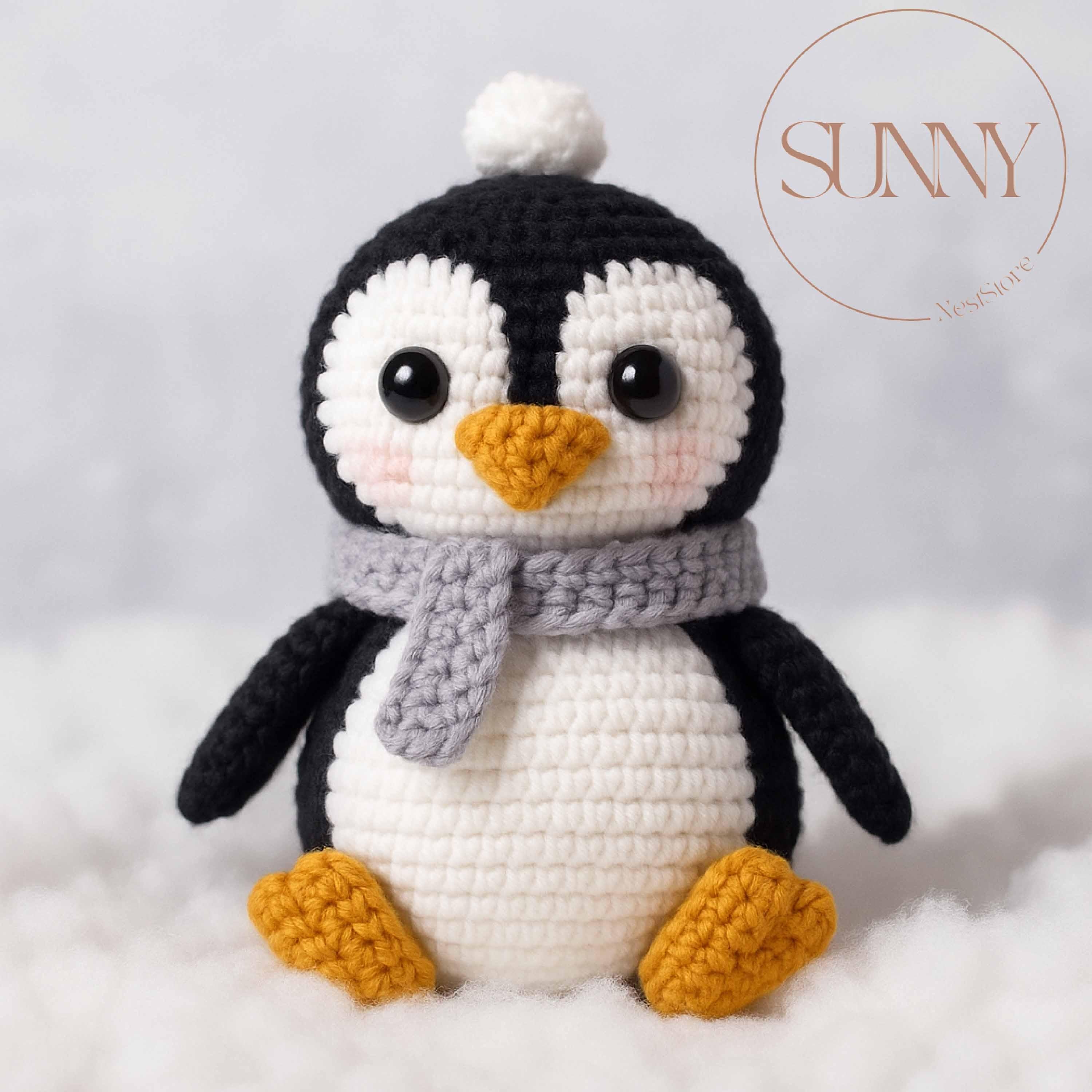 【Rusty】あみぐるみオーダー あみぐるみ クジラちゃんストラップ オーダーページです