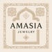 Amasia Jewelry