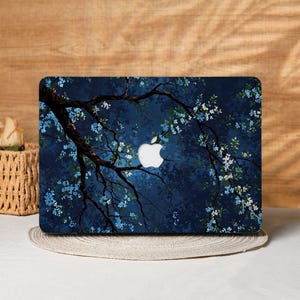Macbook Hülle Laptop Hülle für 2025 Air 15/13/11 Zoll, A2991 A3241 A2337, MacBook Pro 13/14/15/16, Laptop Taschen M4 M3 M2