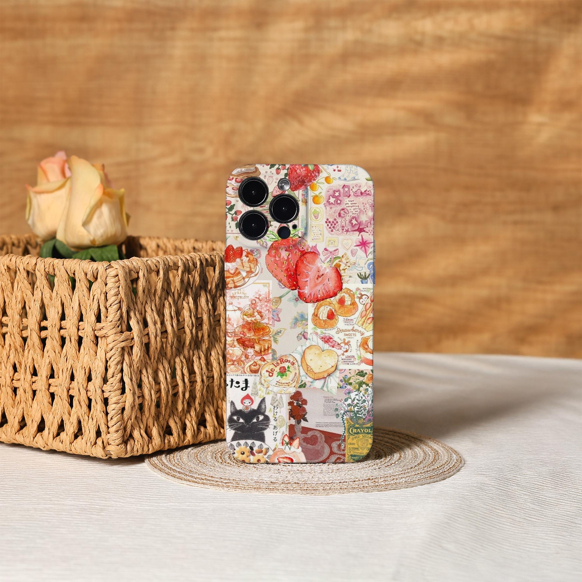 iPhoneアクセサリー cake iPhoneアクセサリー cake The Ultimate Apple iPhone Cake: Tech