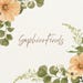 sophier
