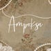 Amporn
