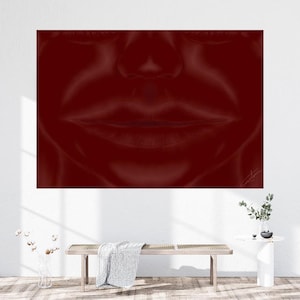 Face