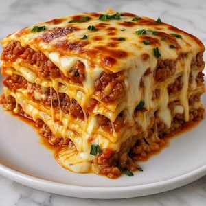 BEST RECIPE For Million Dollar Lasagna, easy recipe, dinner recipe, party recipe