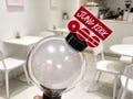 Army Bomb Topper,Kpop Lightstick Topper,Light Stick Decor,Concert Tour Arirang Accessory