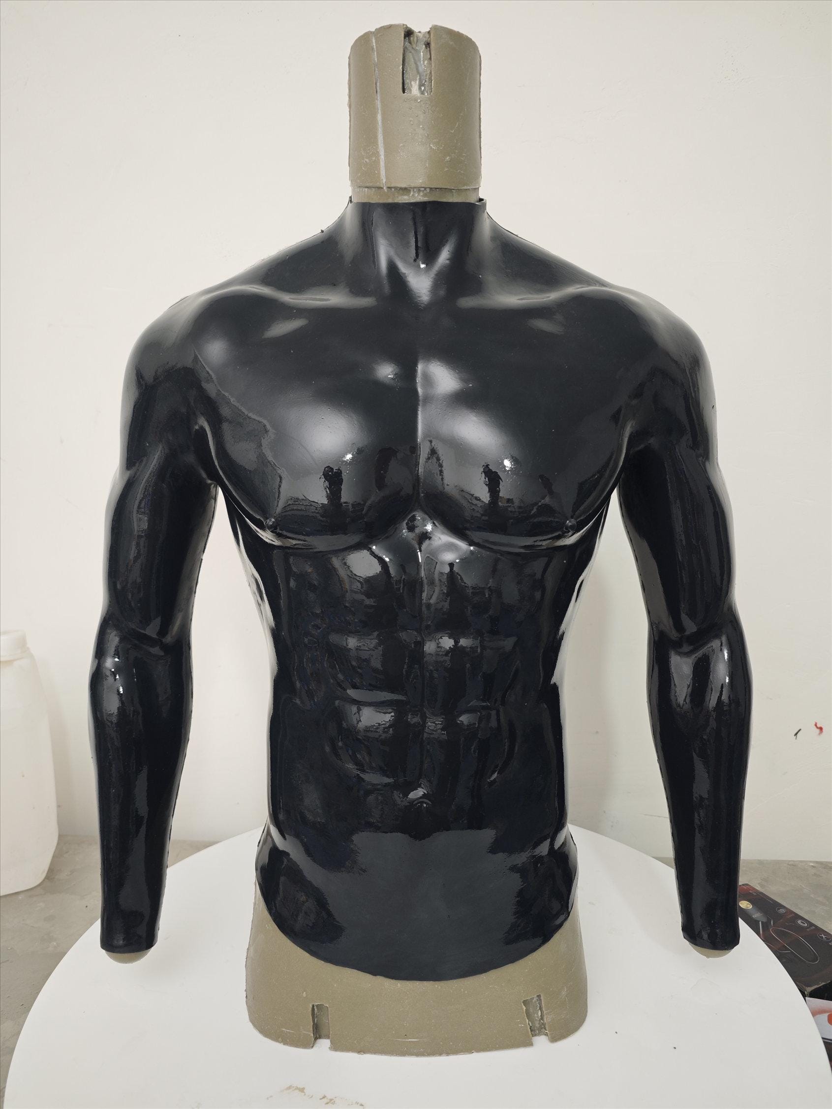 Rubber suit - Etsy 日本