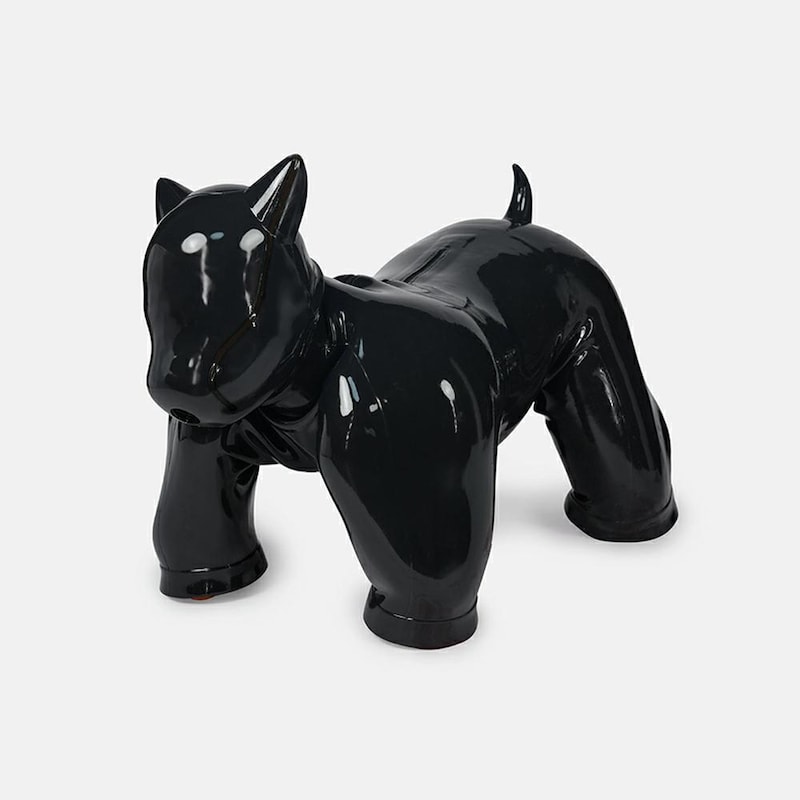 fursuit-bitchsuit-etsy
