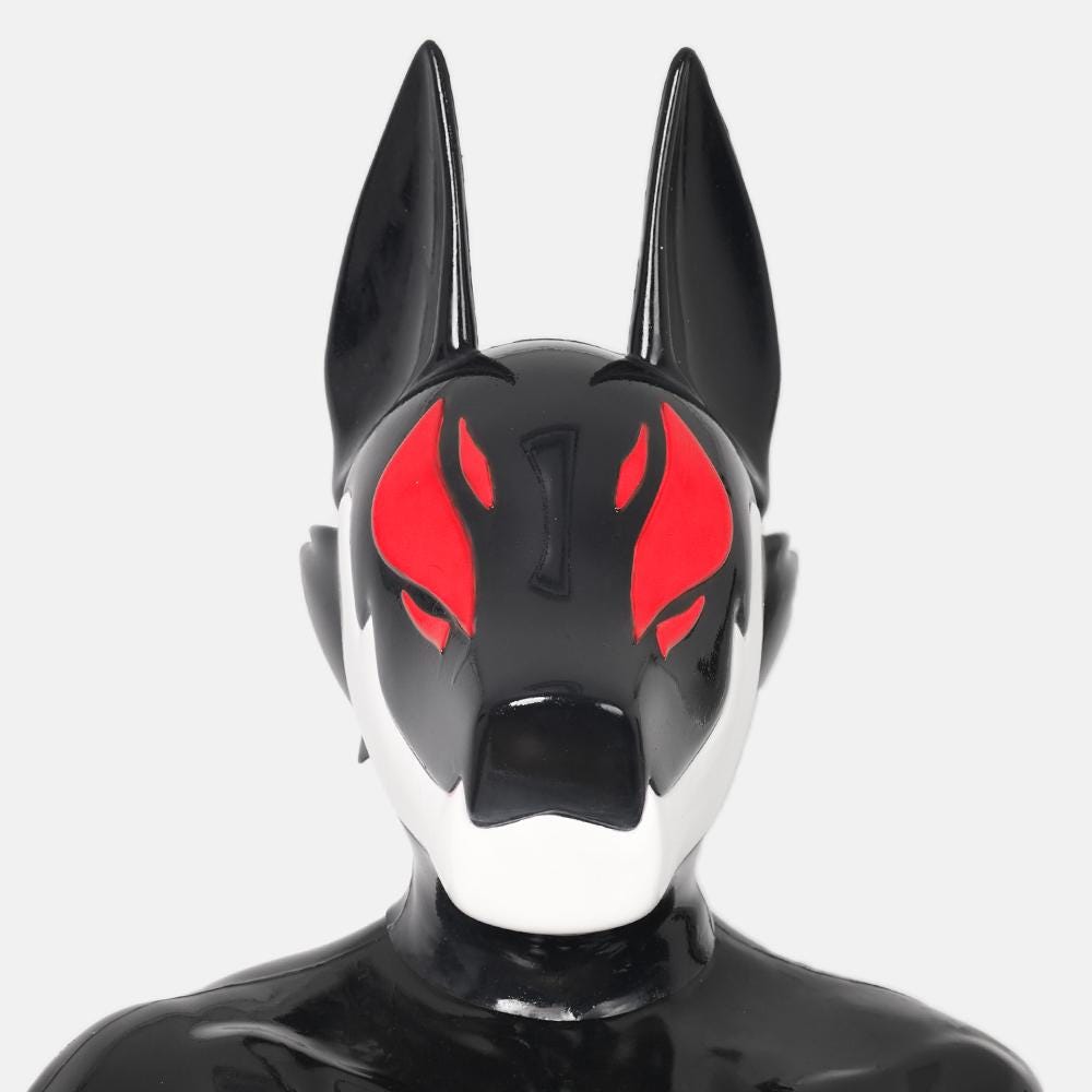 Furrjoi - Etsy 日本
