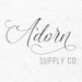AdornSupplyCo
