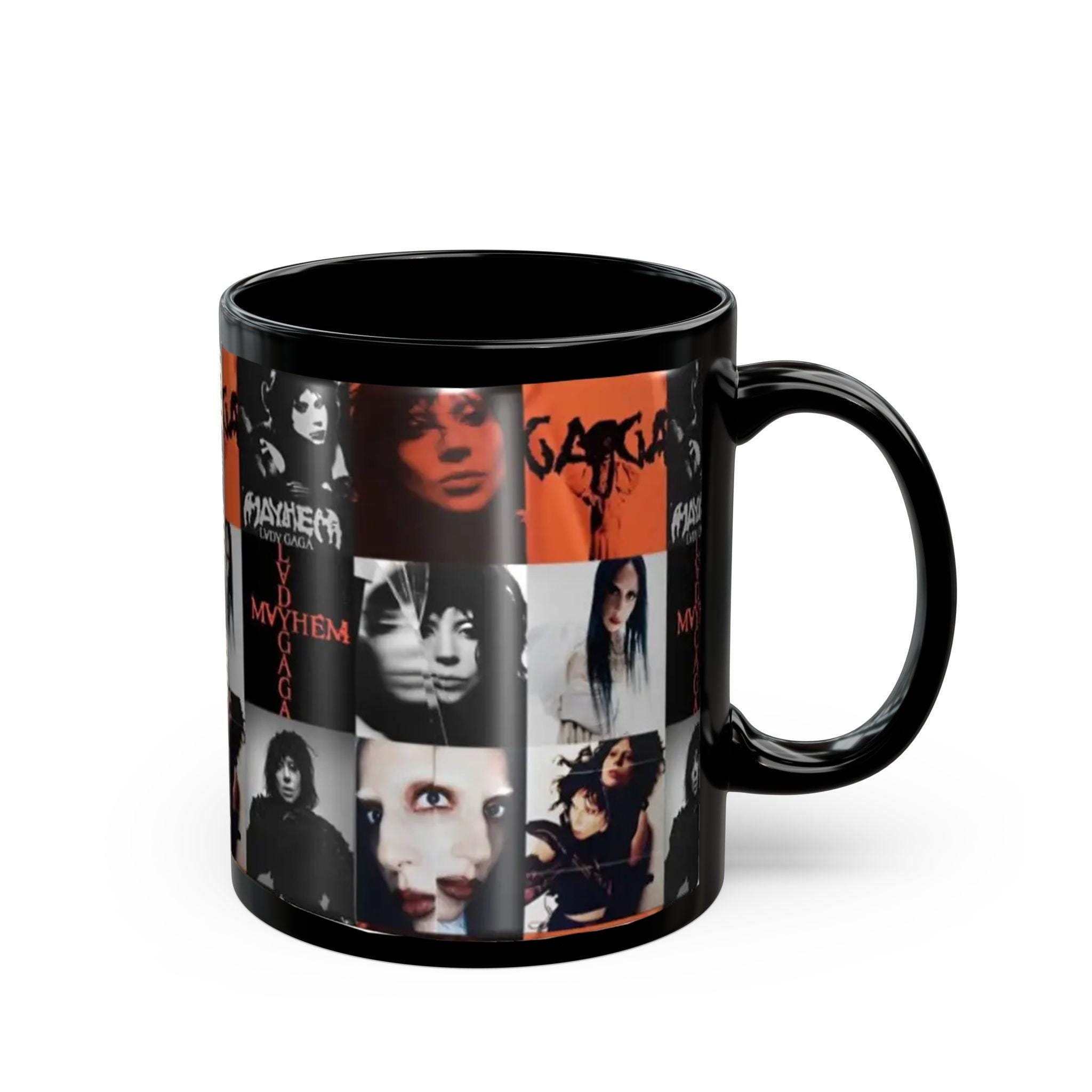 Mayhem merch lady gaga - Etsy 日本