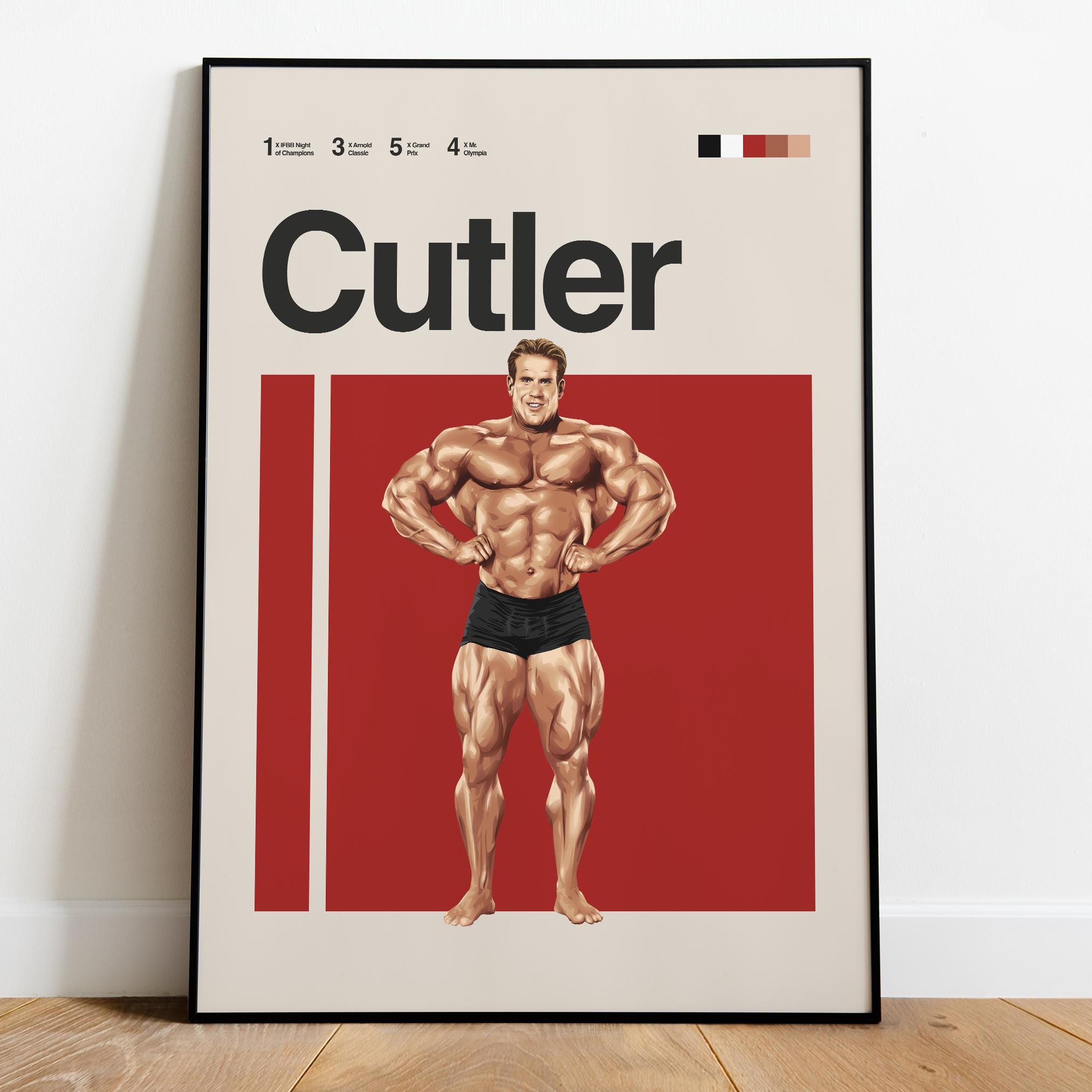 ジェイカトラー - Etsy 日本