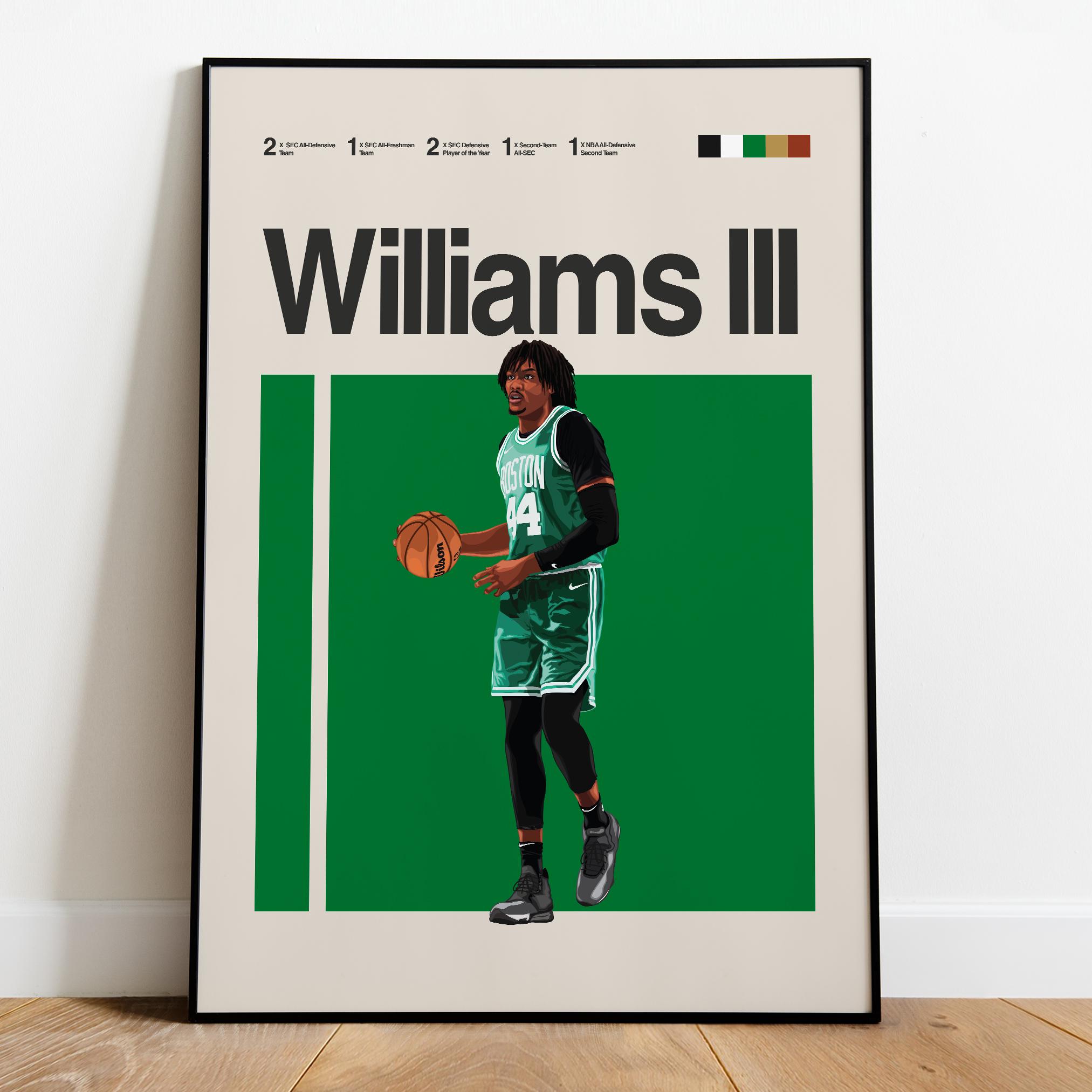 ROBERT WILLIAMS ポスター RUDICHRIST ROBERT WILLIAMS ポスター RUDICHRIST Robert Williams - Etsy