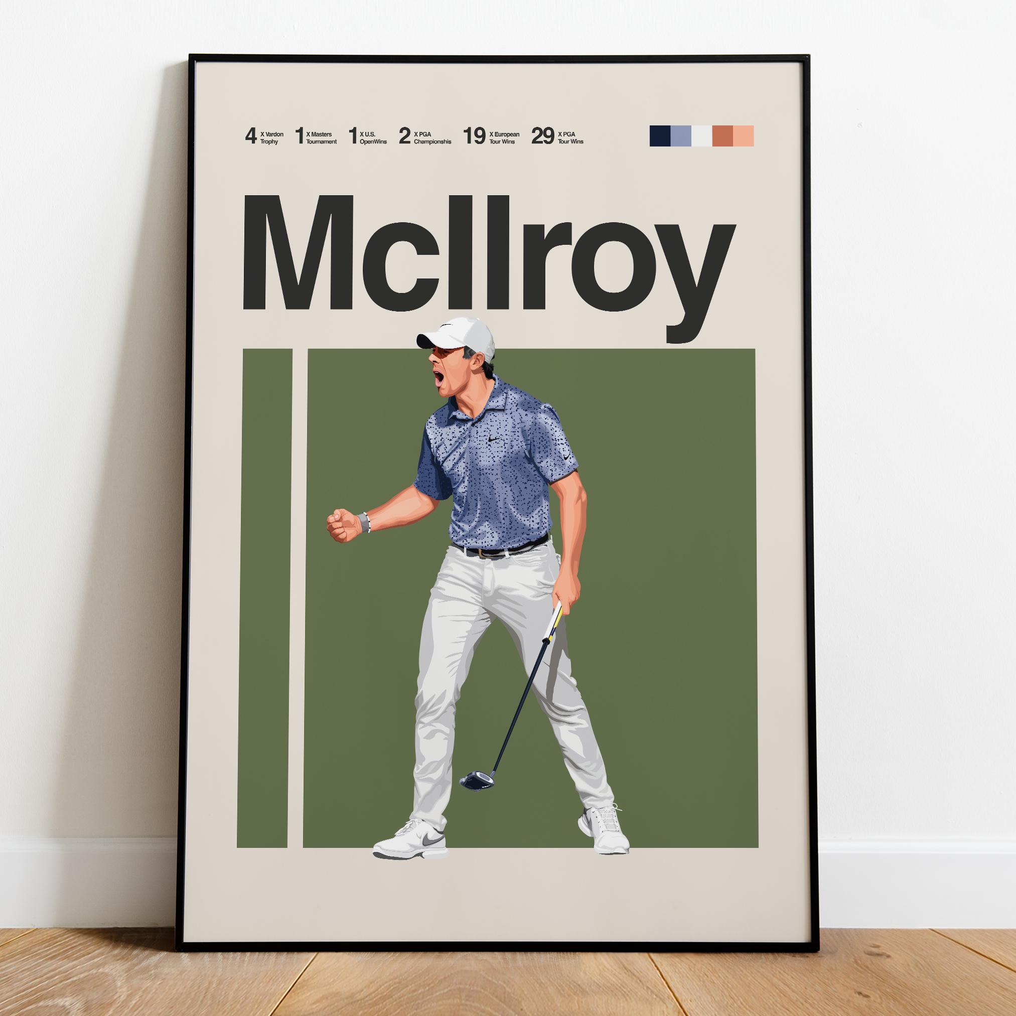 Pga Stickers - Etsy