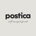 Postica.net