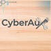 CyberAux
