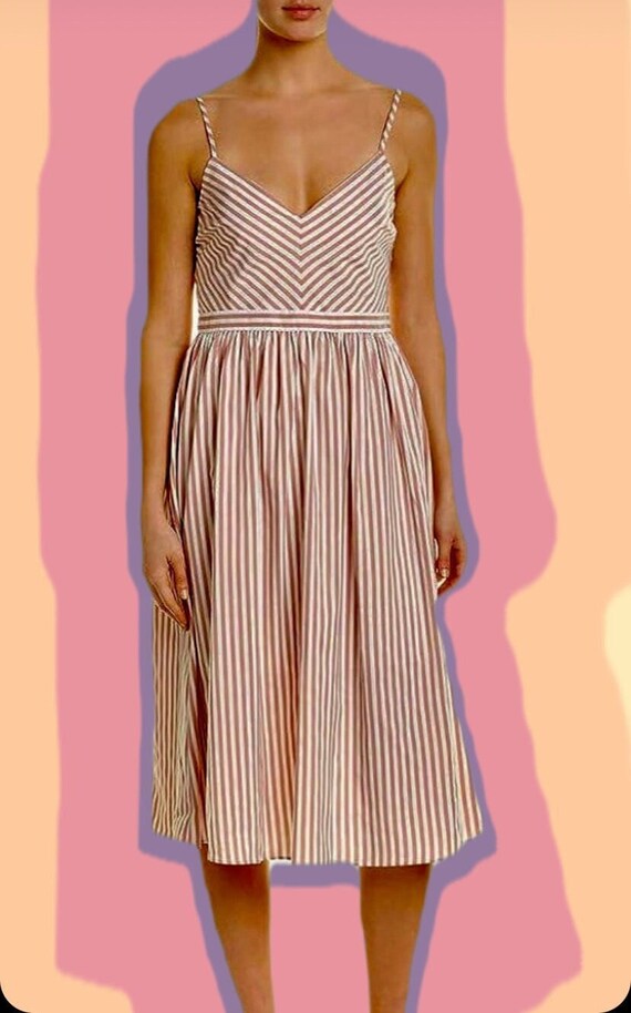 cat and jack star dress