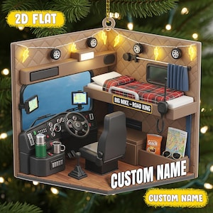 New Driver Personalized Christmas Ornament, Gift for New Driver, Driving Ornament, Drivers Permit Ornament, New Car Gift, Gift For Him