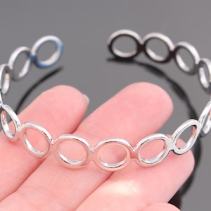 アクセサリー Uraru Crystal Roots Earrings SILVER Aquazzura@ Official