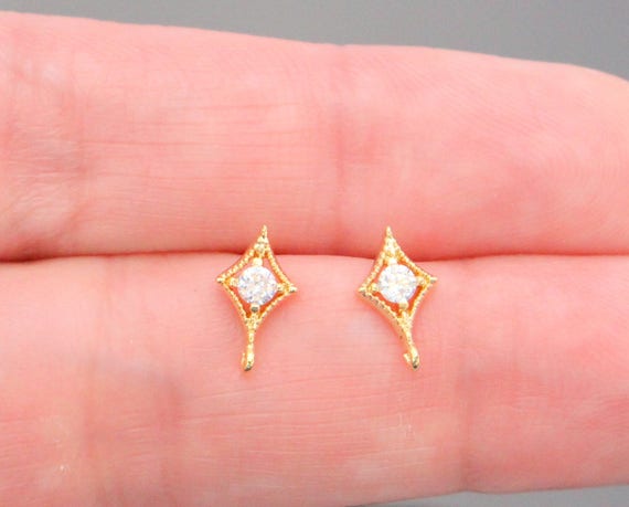 Etsy outlet wholesale jewelry