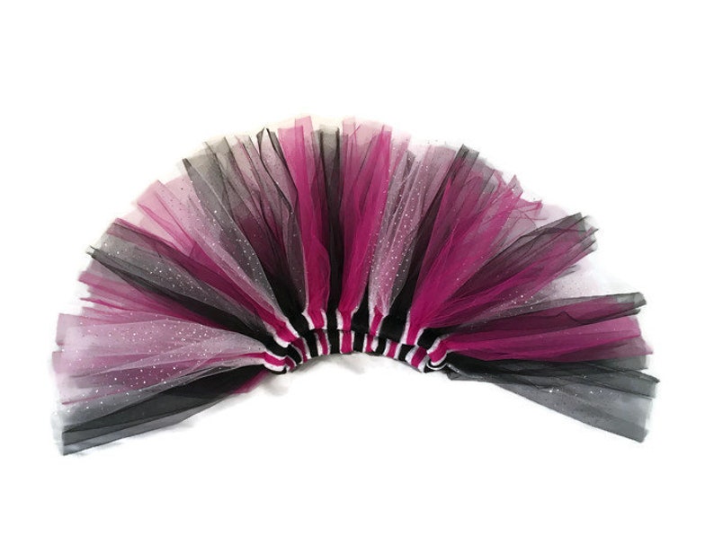 Monarch Butterfly Tutu Set-Blue-Butterfly-Halloween-Christmas-Butterflies-Recital-Butterfly Wings-Birthday-Princess-Purple Butterfly