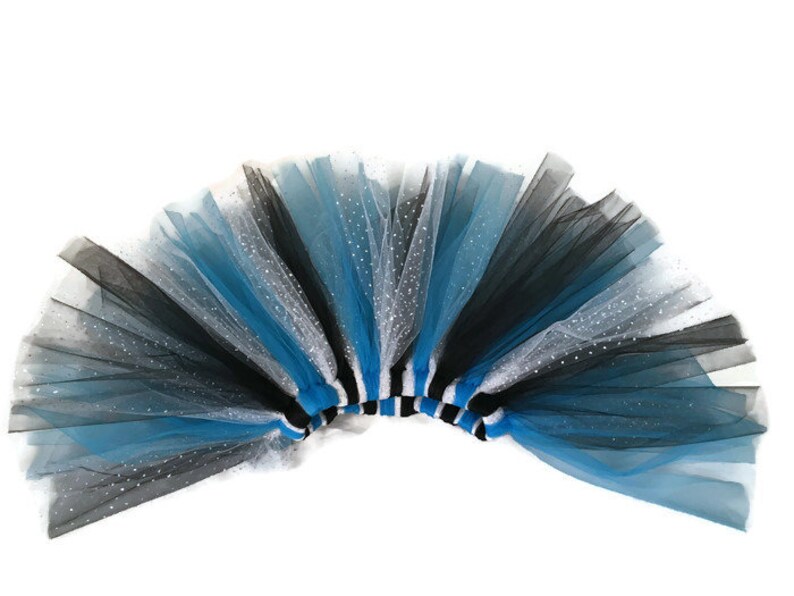 Monarch Butterfly Tutu Set-Blue-Butterfly-Halloween-Christmas-Butterflies-Recital-Butterfly Wings-Birthday-Princess-Purple Butterfly