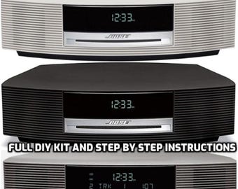 Bose Cd Player Problems: Quick Fixes to Restore Sound Quality