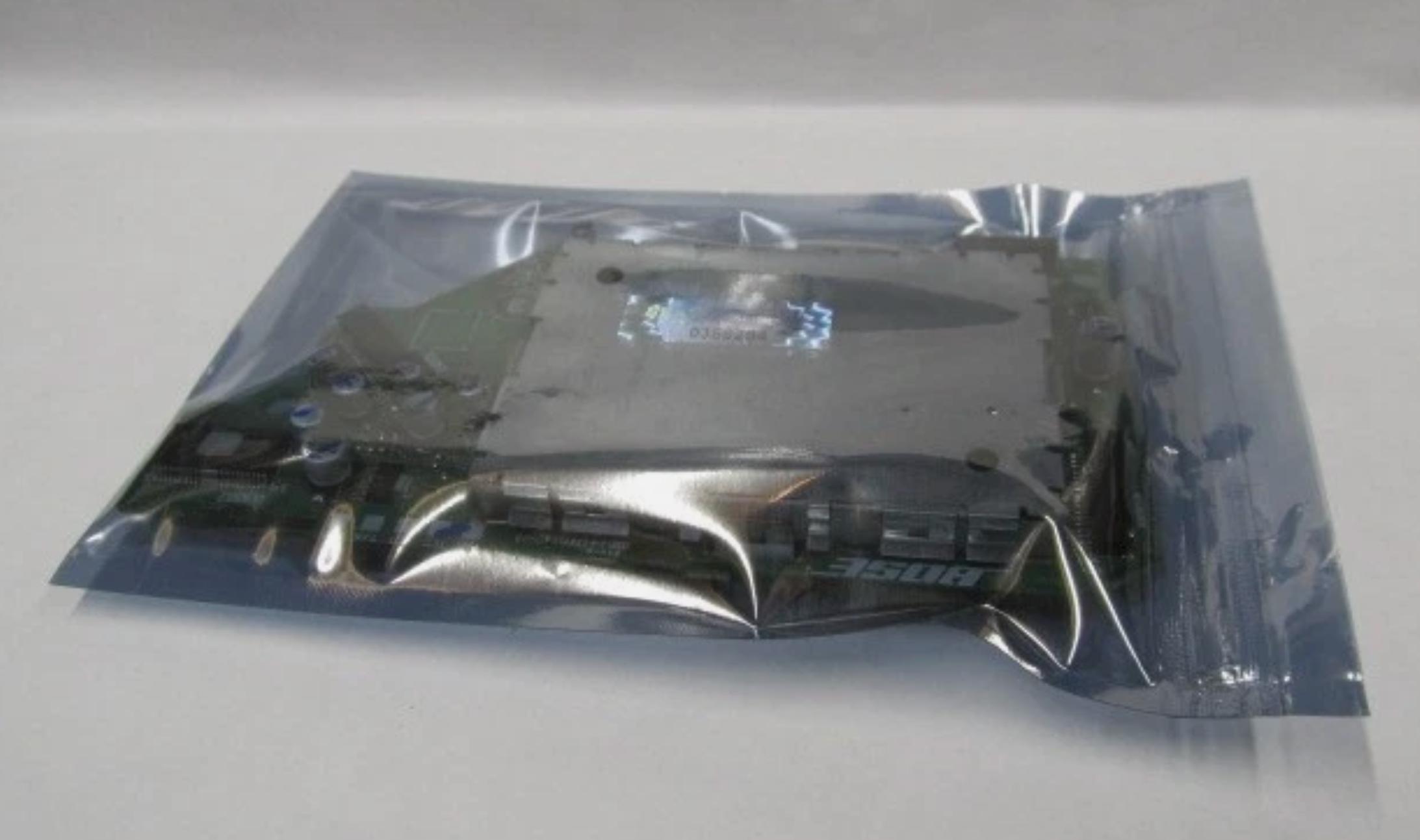 Bose Wave Music System AWRCC1 & AWRCC2, 269837-001 Control Board